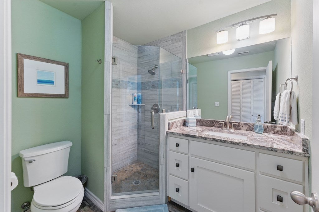 Rockport, Texas, 78382, United States, ,4 BathroomsBathrooms,Residential,Active,1853257