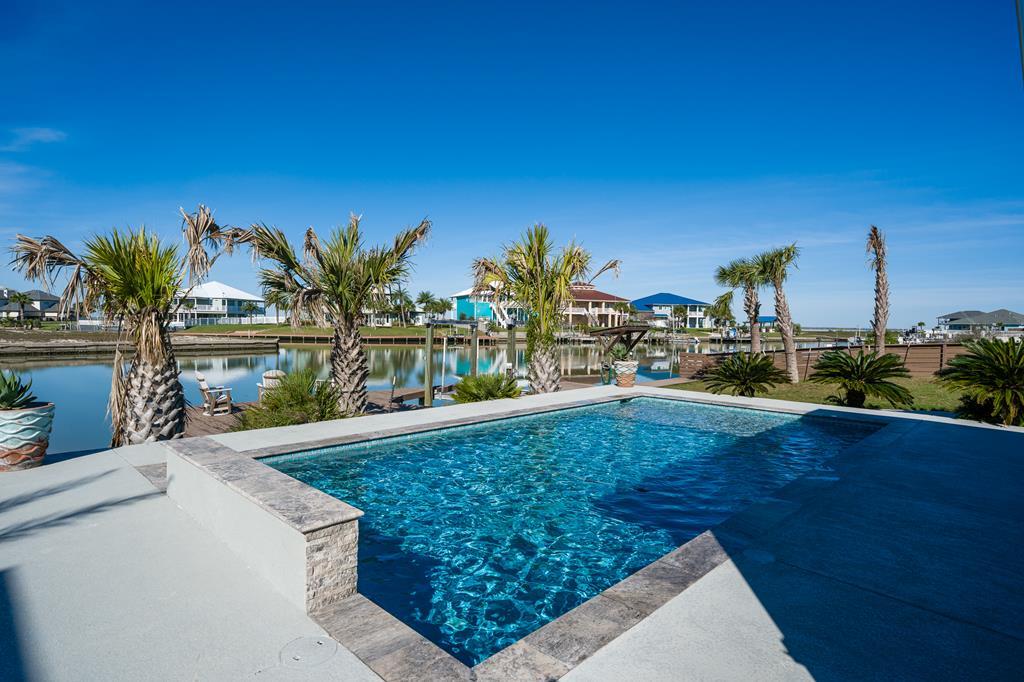 Rockport, Texas, 78382, United States, 5 Bedrooms Bedrooms, ,5 BathroomsBathrooms,Residential,Active,2008732 Rockport, Texas, 78382, United States, 5 Bedrooms Bedrooms, ,5 BathroomsBathrooms,Residential,Active,2008732