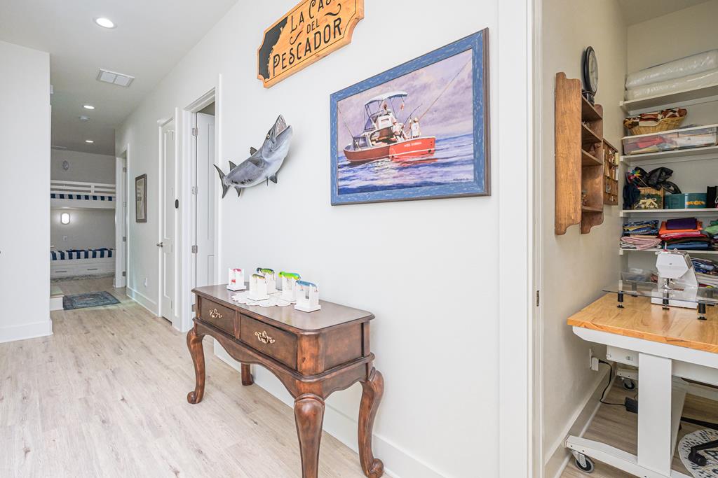 Rockport, Texas, 78382, United States, ,4 BathroomsBathrooms,Residential,Active,1823941