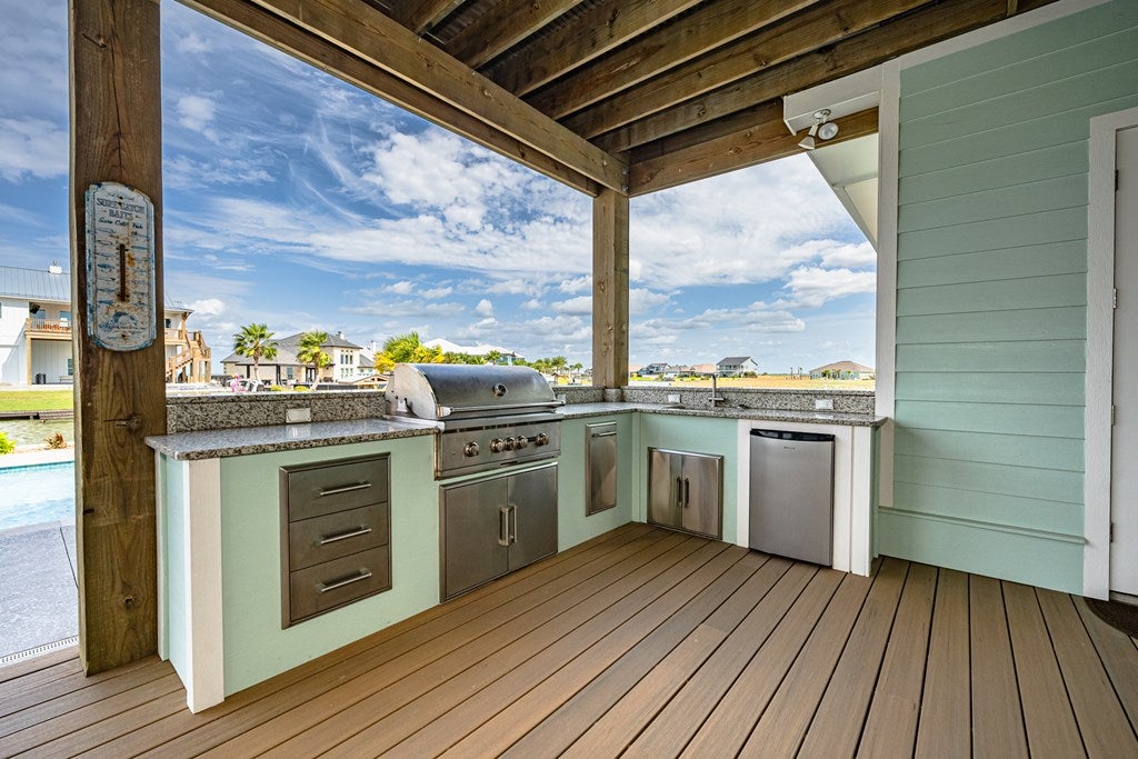 Rockport, Texas, 78382, United States, ,4 BathroomsBathrooms,Residential,Active,1823941