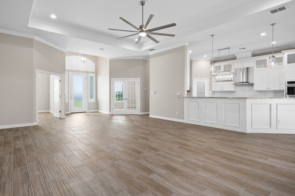 Rockport, Texas, 78382, United States, 5 Bedrooms Bedrooms, ,5 BathroomsBathrooms,Residential,Active,2008732