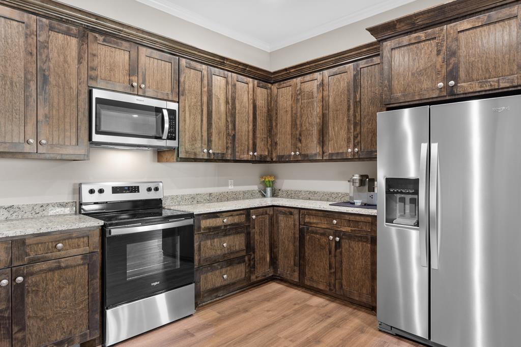 Rockport, Texas, 78382, United States, 5 Bedrooms Bedrooms, ,5 BathroomsBathrooms,Residential,Active,2008732