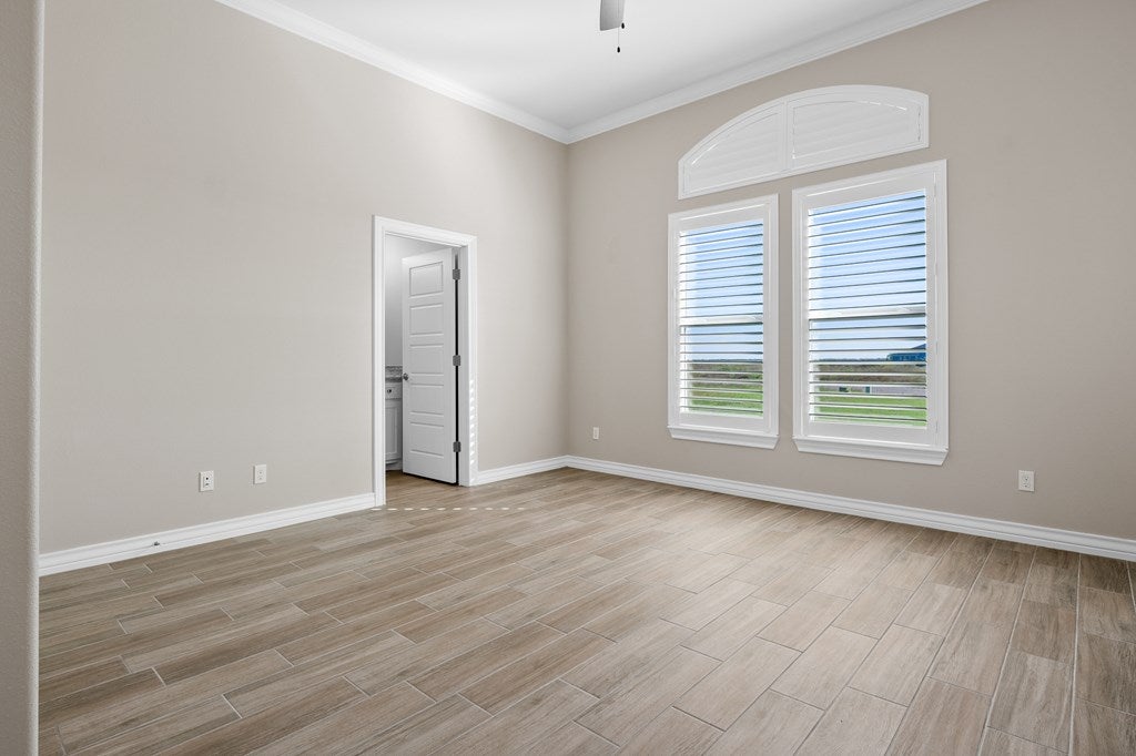 Rockport, Texas, 78382, United States, 5 Bedrooms Bedrooms, ,5 BathroomsBathrooms,Residential,Active,2008732