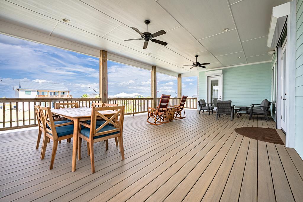 Rockport, Texas, 78382, United States, ,4 BathroomsBathrooms,Residential,Active,1823941