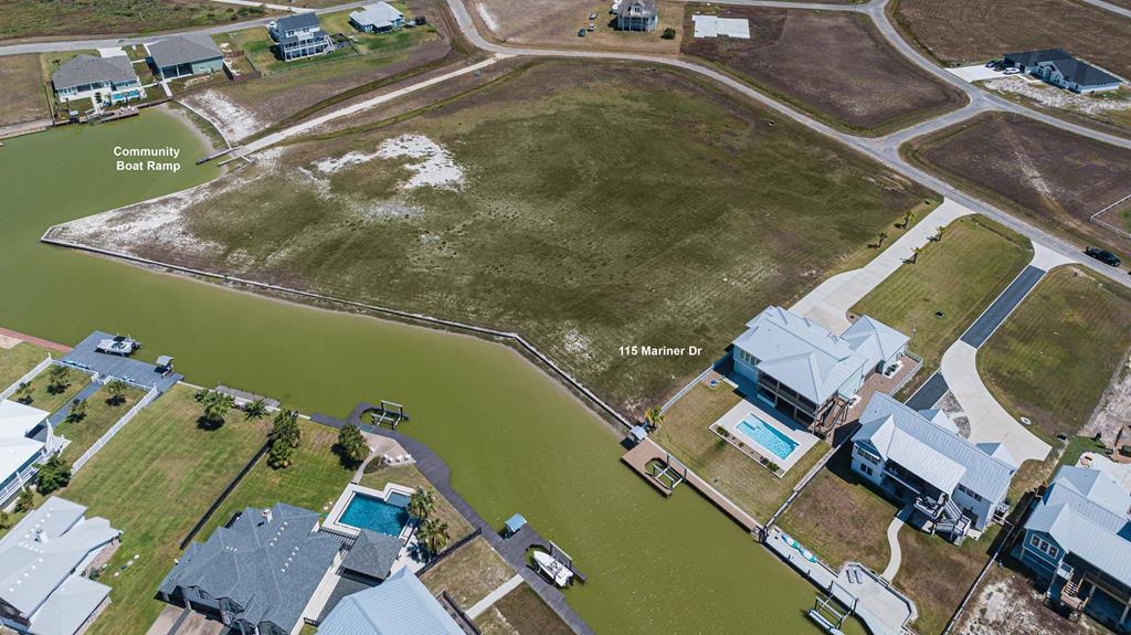 Rockport, Texas, 78382, United States, ,4 BathroomsBathrooms,Residential,Active,1823941
