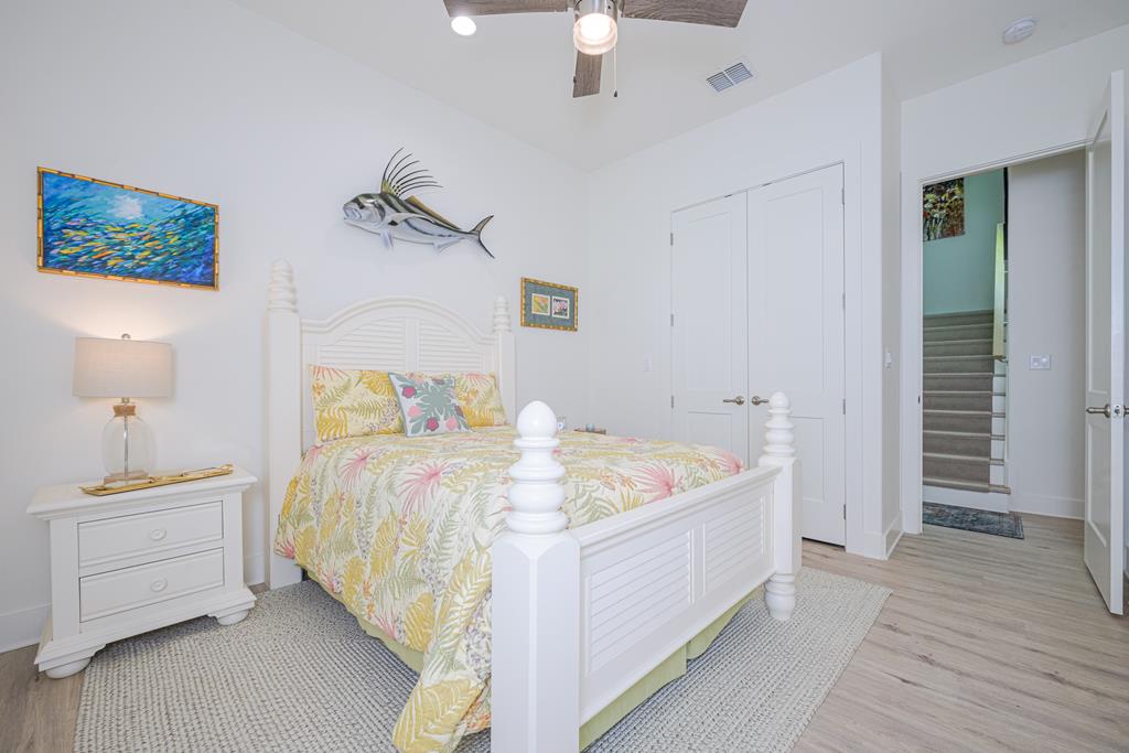Rockport, Texas, 78382, United States, ,4 BathroomsBathrooms,Residential,Active,1823941