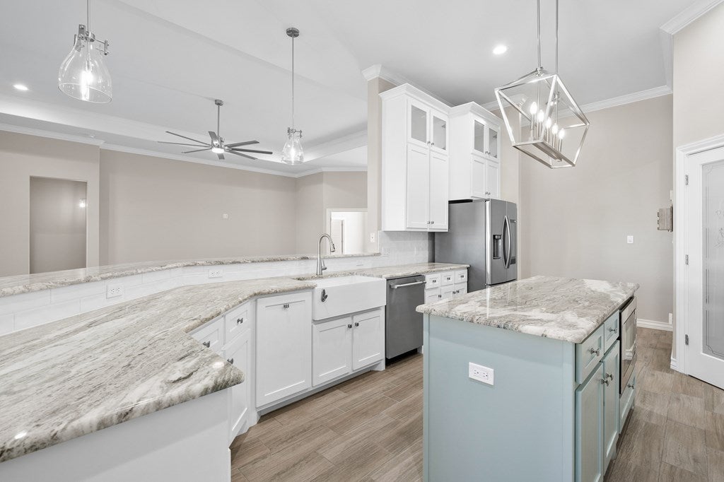 Rockport, Texas, 78382, United States, 5 Bedrooms Bedrooms, ,5 BathroomsBathrooms,Residential,Active,2008732