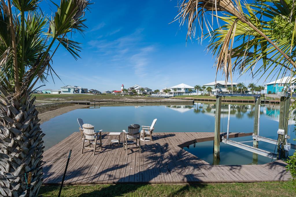 Rockport, Texas, 78382, United States, 5 Bedrooms Bedrooms, ,5 BathroomsBathrooms,Residential,Active,2008732