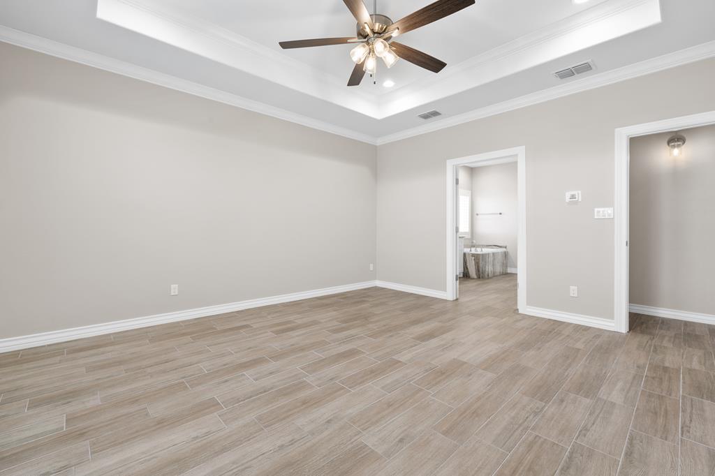 Rockport, Texas, 78382, United States, 5 Bedrooms Bedrooms, ,5 BathroomsBathrooms,Residential,Active,2008732