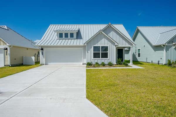 78382, Rockport, TX Homes For Sale & Real Estate | RE/MAX