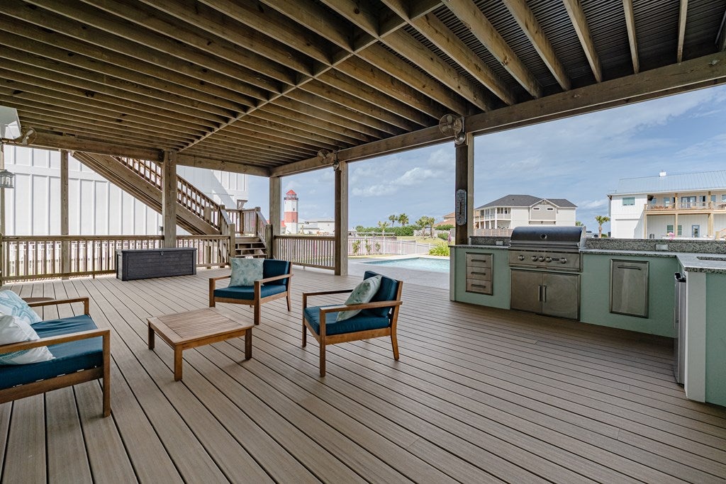 Rockport, Texas, 78382, United States, ,4 BathroomsBathrooms,Residential,Active,1823941