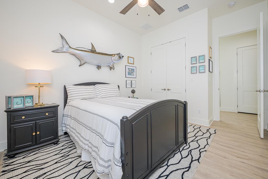 Rockport, Texas, 78382, United States, ,4 BathroomsBathrooms,Residential,Active,1823941
