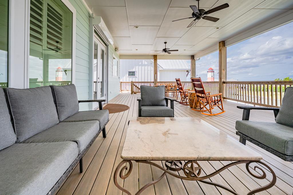 Rockport, Texas, 78382, United States, ,4 BathroomsBathrooms,Residential,Active,1823941