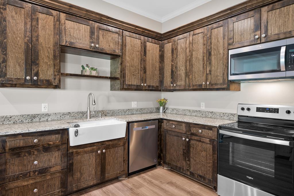 Rockport, Texas, 78382, United States, 5 Bedrooms Bedrooms, ,5 BathroomsBathrooms,Residential,Active,2008732