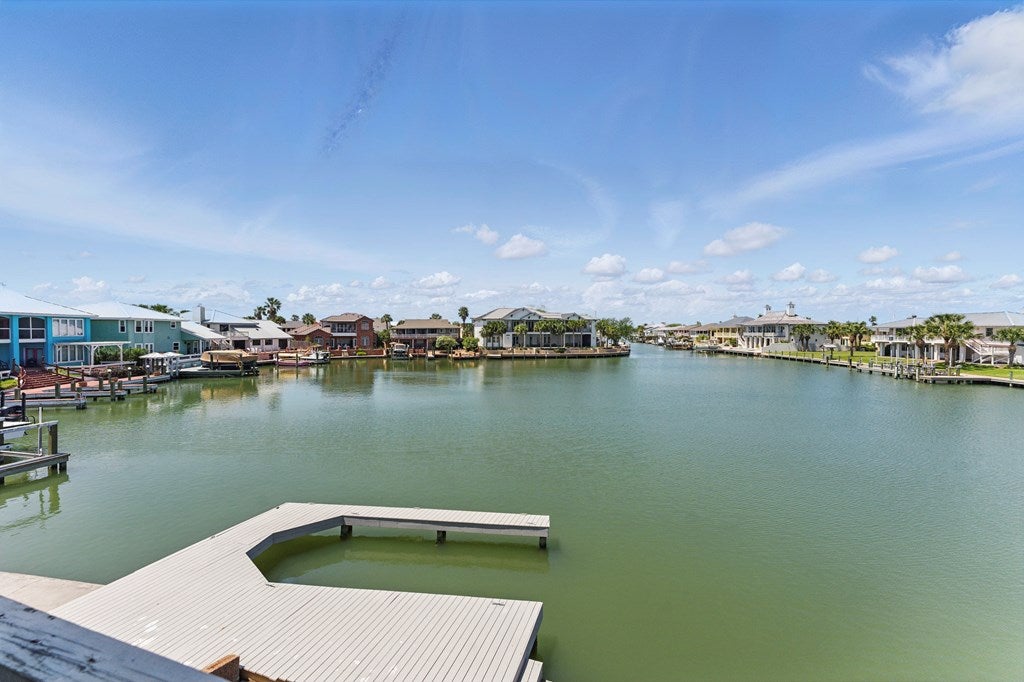 Rockport, Texas, 78382, United States, ,4 BathroomsBathrooms,Residential,Active,1853257