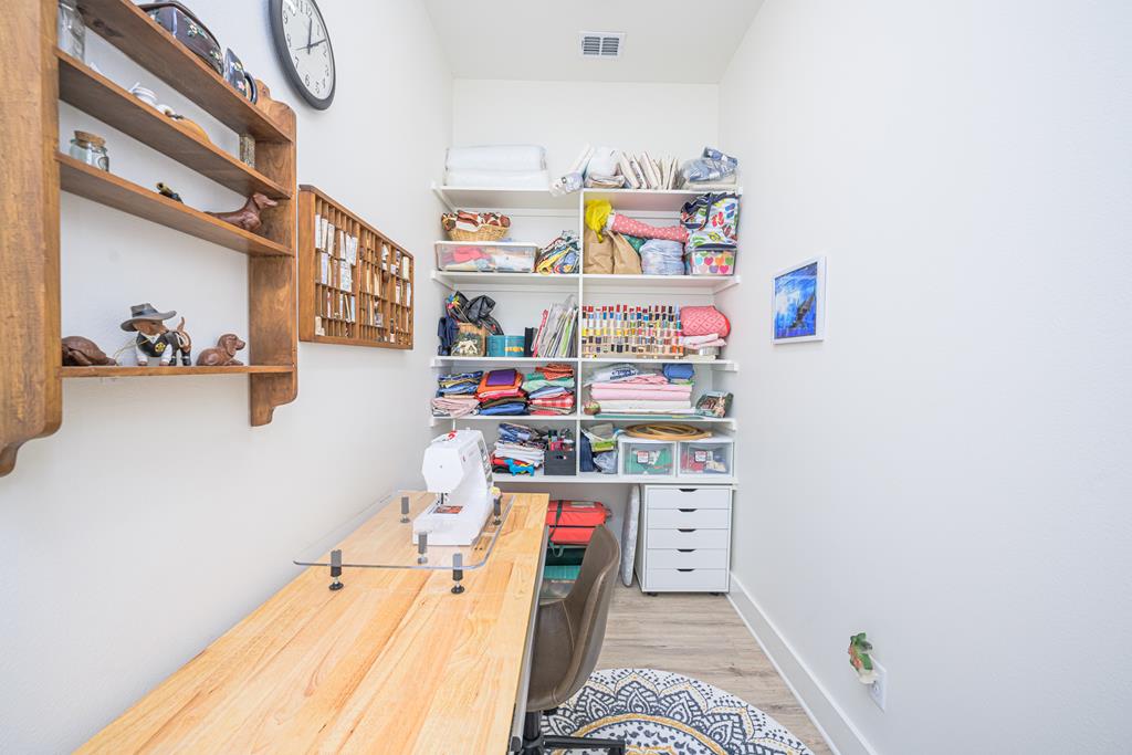 Rockport, Texas, 78382, United States, ,4 BathroomsBathrooms,Residential,Active,1823941