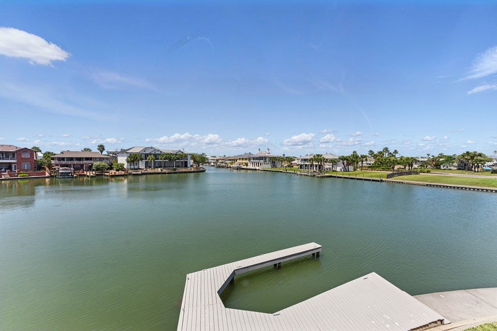 Rockport, Texas, 78382, United States, ,4 BathroomsBathrooms,Residential,Active,1853257