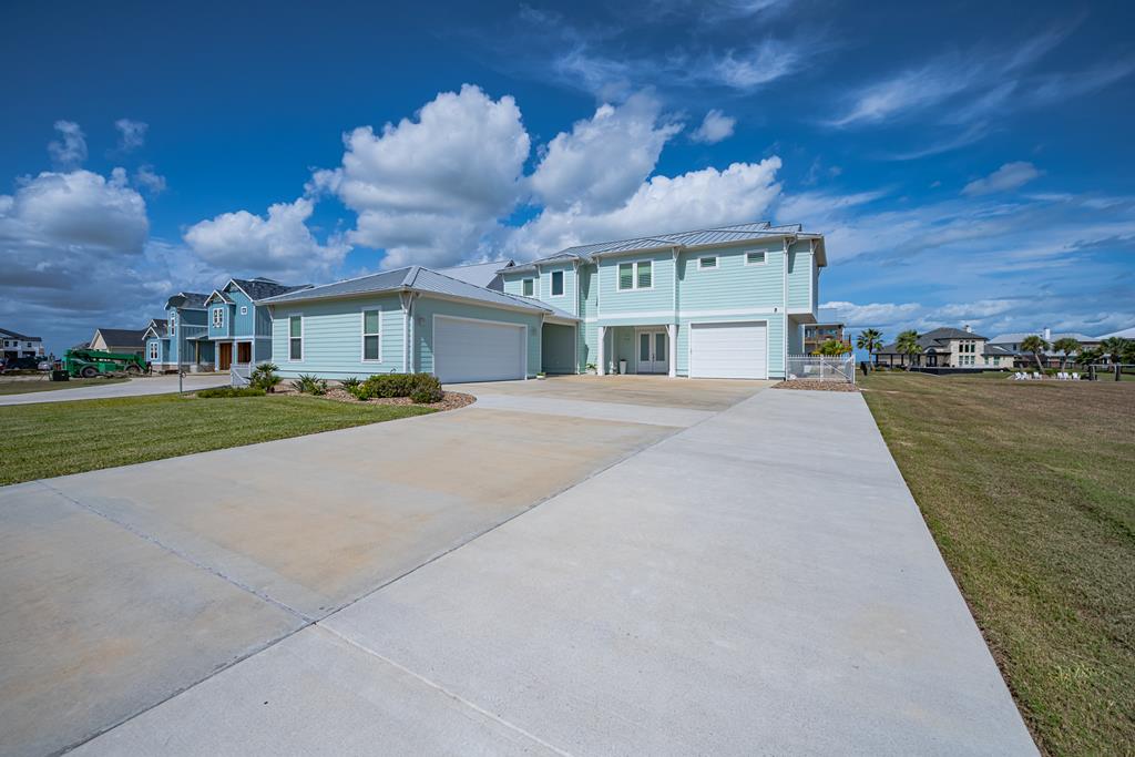 Rockport, Texas, 78382, United States, ,4 BathroomsBathrooms,Residential,Active,1823941