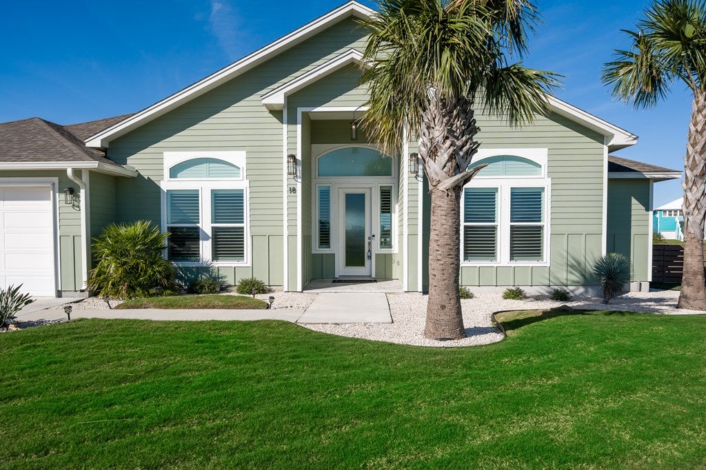Rockport, Texas, 78382, United States, 5 Bedrooms Bedrooms, ,5 BathroomsBathrooms,Residential,Active,2008732