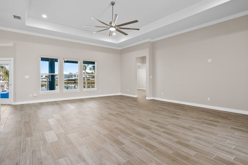 Rockport, Texas, 78382, United States, 5 Bedrooms Bedrooms, ,5 BathroomsBathrooms,Residential,Active,2008732