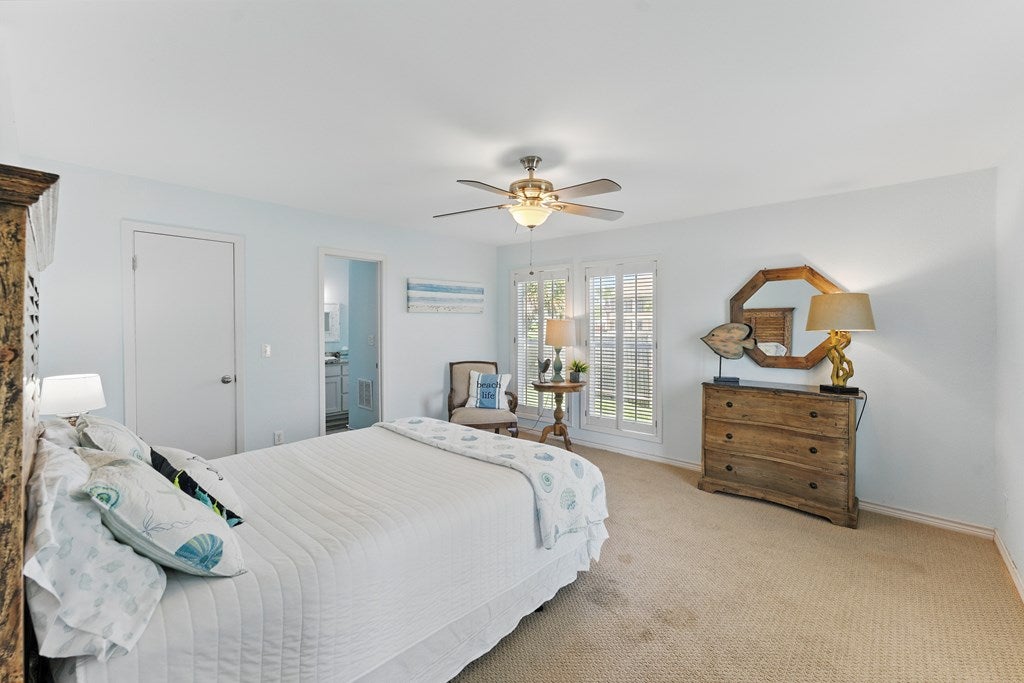 Rockport, Texas, 78382, United States, ,4 BathroomsBathrooms,Residential,Active,1853257