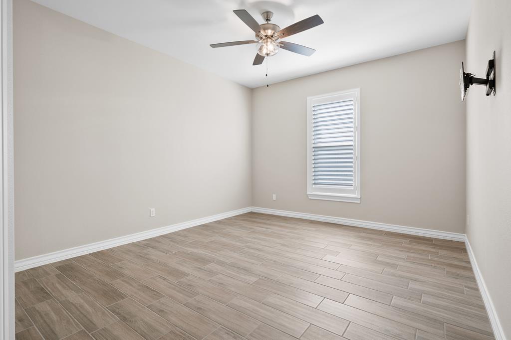 Rockport, Texas, 78382, United States, 5 Bedrooms Bedrooms, ,5 BathroomsBathrooms,Residential,Active,2008732