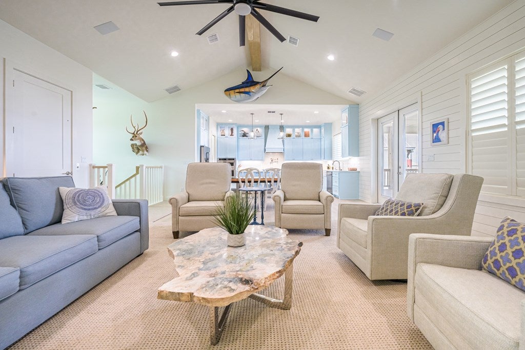 Rockport, Texas, 78382, United States, ,4 BathroomsBathrooms,Residential,Active,1823941
