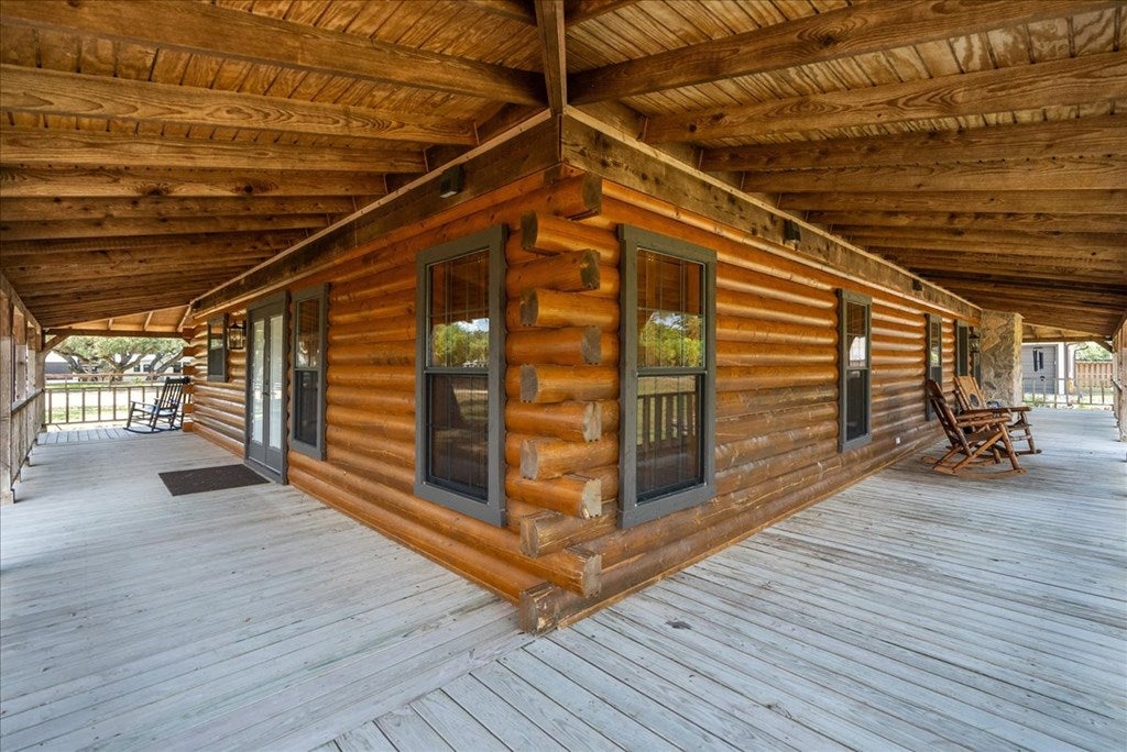 Rockport, Texas, 78382, United States, 3 Bedrooms Bedrooms, ,4 BathroomsBathrooms,Residential,Active,1929924