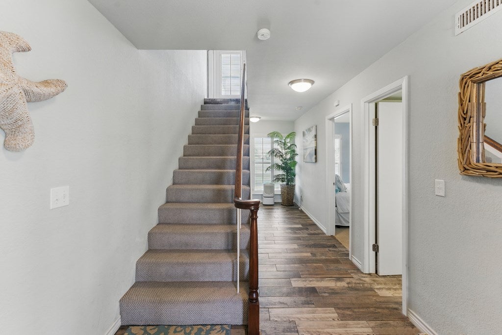 Rockport, Texas, 78382, United States, ,4 BathroomsBathrooms,Residential,Active,1853257