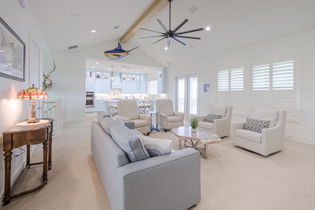 Rockport, Texas, 78382, United States, ,4 BathroomsBathrooms,Residential,Active,1823941