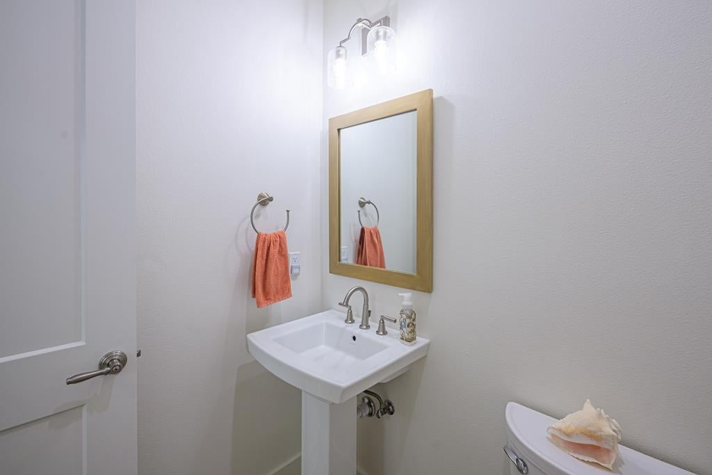 Rockport, Texas, 78382, United States, ,4 BathroomsBathrooms,Residential,Active,1823941