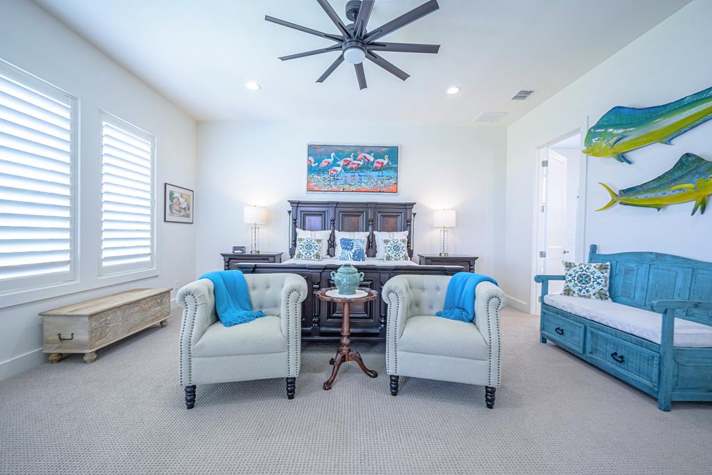 Rockport, Texas, 78382, United States, ,4 BathroomsBathrooms,Residential,Active,1823941