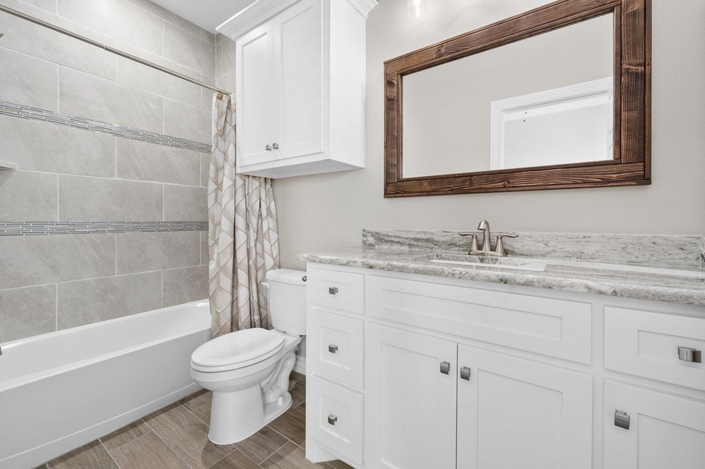 Rockport, Texas, 78382, United States, 5 Bedrooms Bedrooms, ,5 BathroomsBathrooms,Residential,Active,2008732