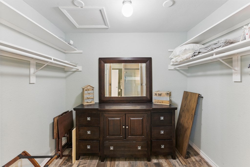 Rockport, Texas, 78382, United States, ,4 BathroomsBathrooms,Residential,Active,1853257