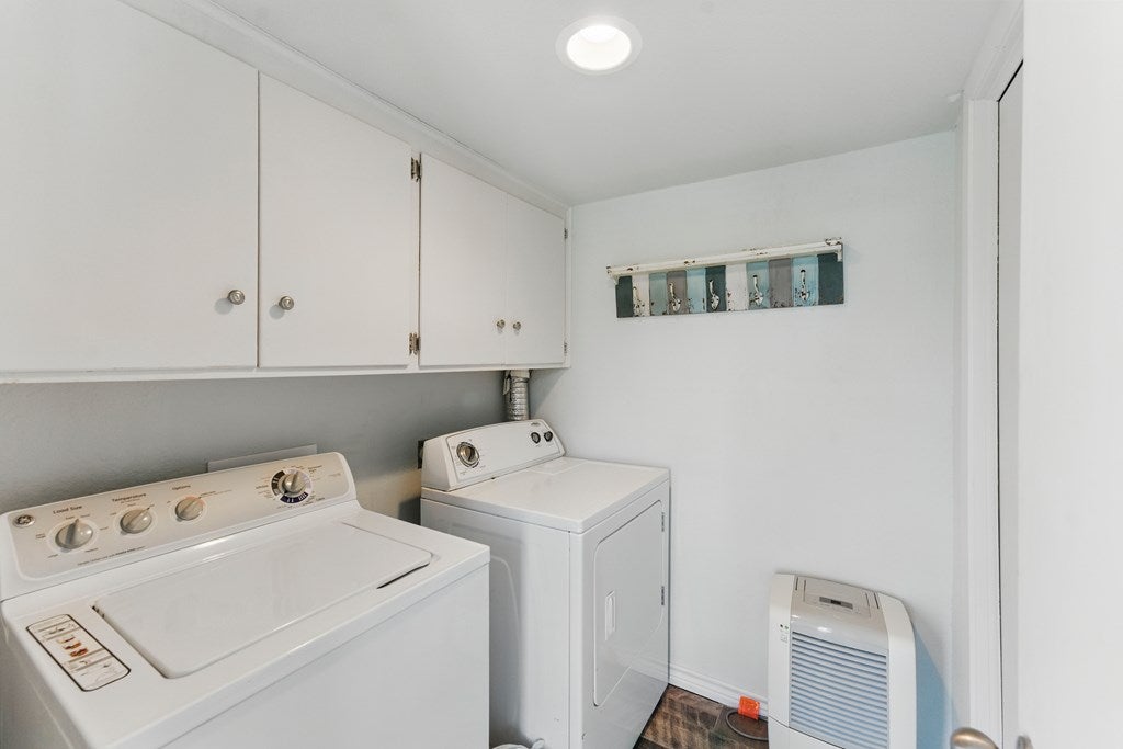 Rockport, Texas, 78382, United States, ,4 BathroomsBathrooms,Residential,Active,1853257