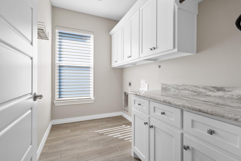 Rockport, Texas, 78382, United States, 5 Bedrooms Bedrooms, ,5 BathroomsBathrooms,Residential,Active,2008732