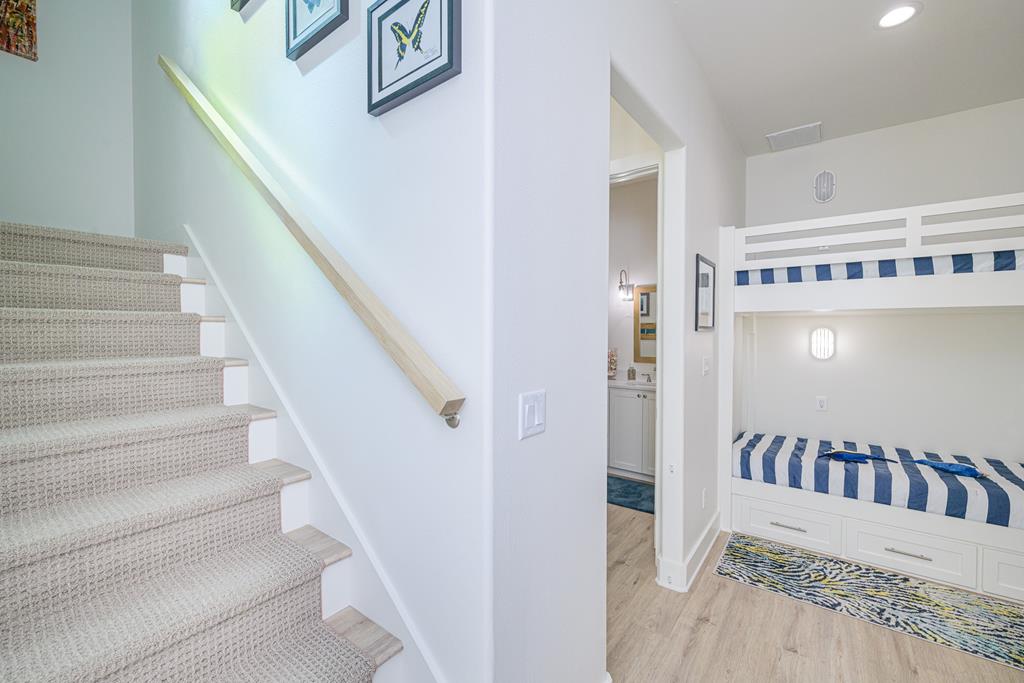 Rockport, Texas, 78382, United States, ,4 BathroomsBathrooms,Residential,Active,1823941