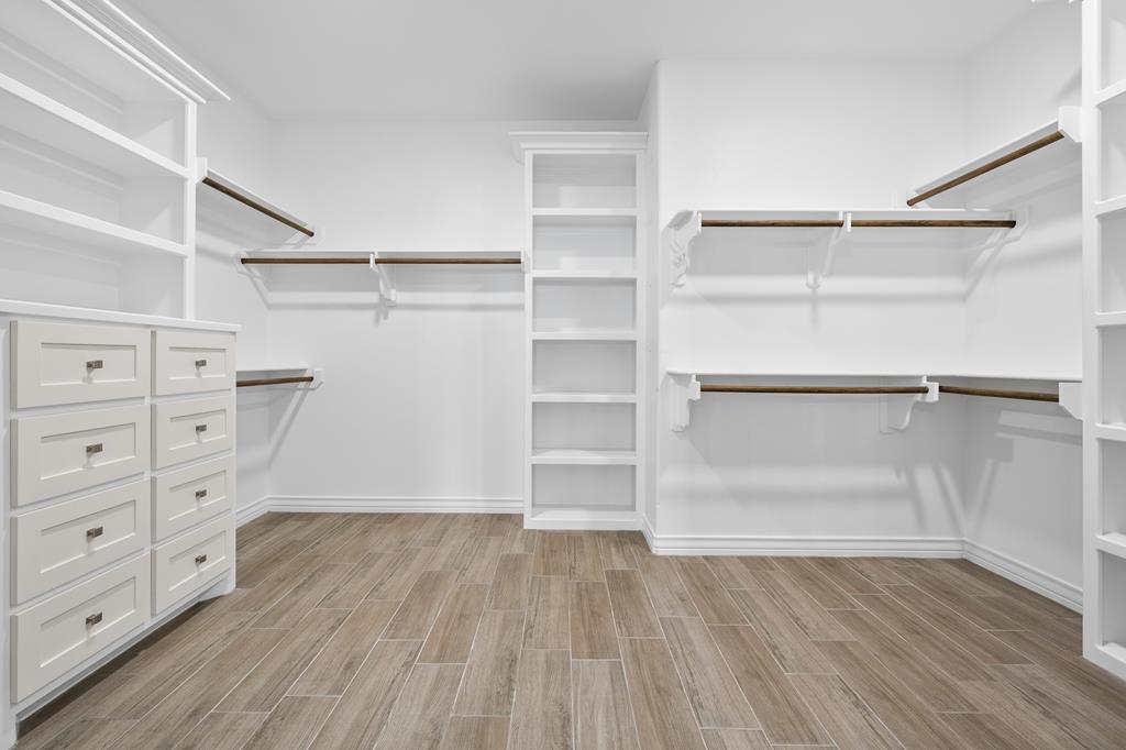 Rockport, Texas, 78382, United States, 5 Bedrooms Bedrooms, ,5 BathroomsBathrooms,Residential,Active,2008732