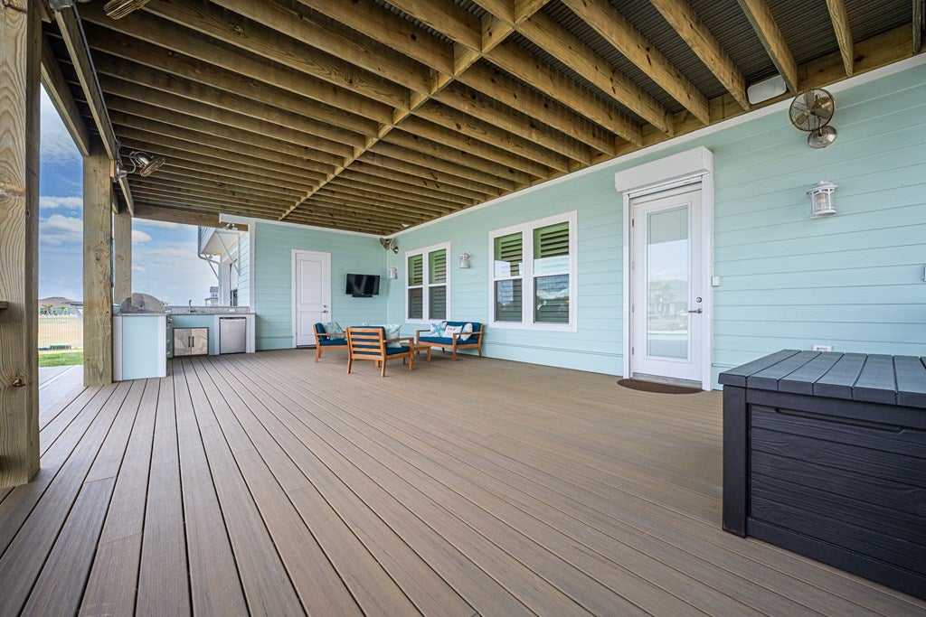 Rockport, Texas, 78382, United States, ,4 BathroomsBathrooms,Residential,Active,1823941