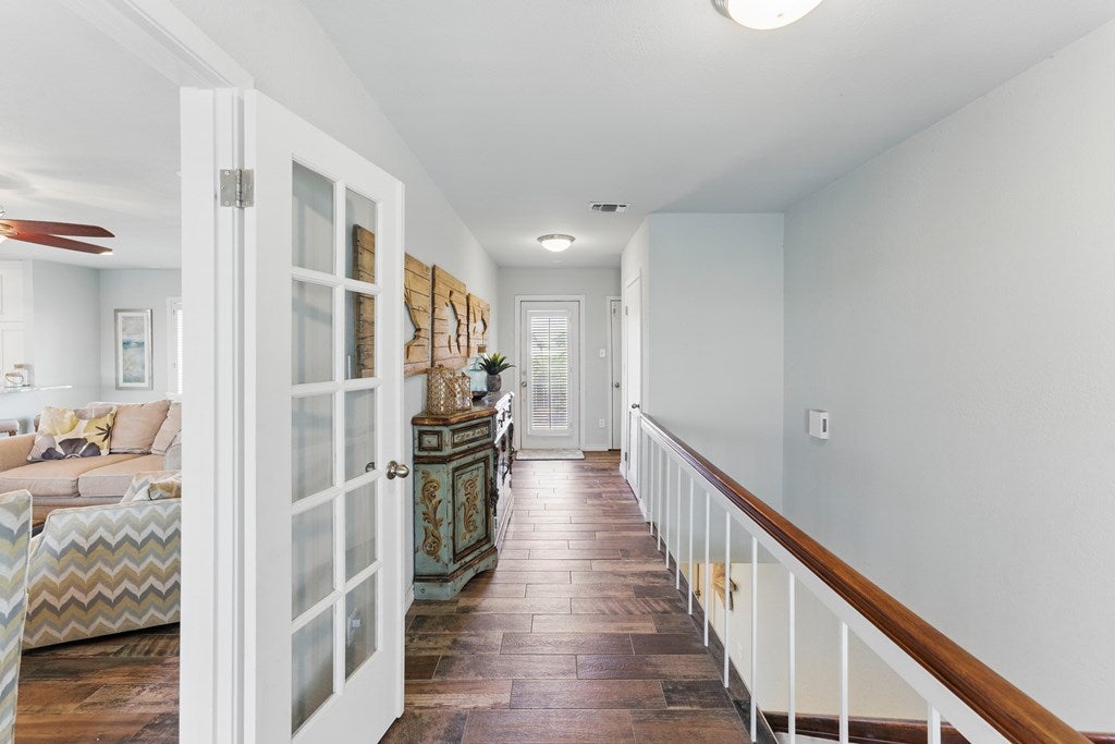 Rockport, Texas, 78382, United States, ,4 BathroomsBathrooms,Residential,Active,1853257