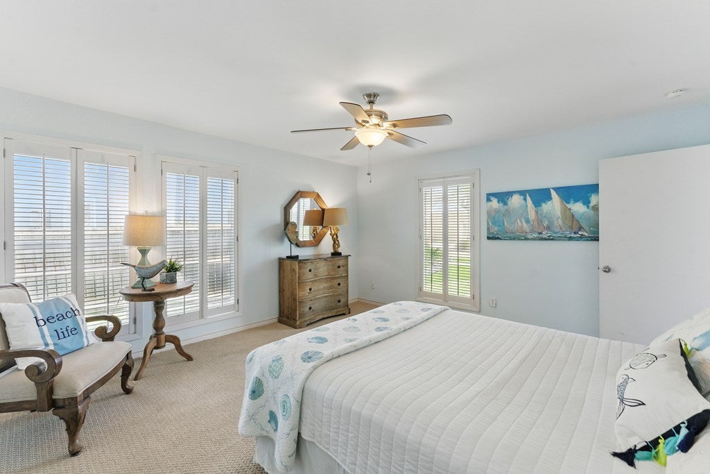 Rockport, Texas, 78382, United States, ,4 BathroomsBathrooms,Residential,Active,1853257