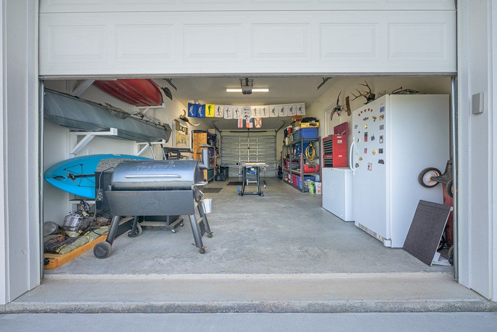 Rockport, Texas, 78382, United States, ,4 BathroomsBathrooms,Residential,Active,1823941