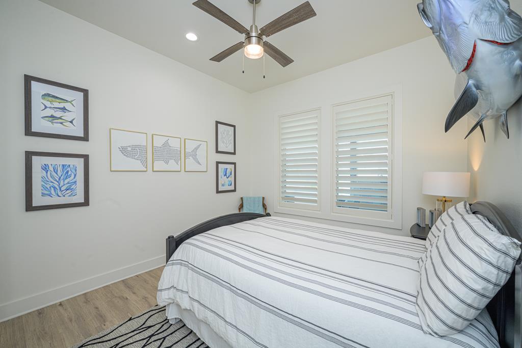 Rockport, Texas, 78382, United States, ,4 BathroomsBathrooms,Residential,Active,1823941