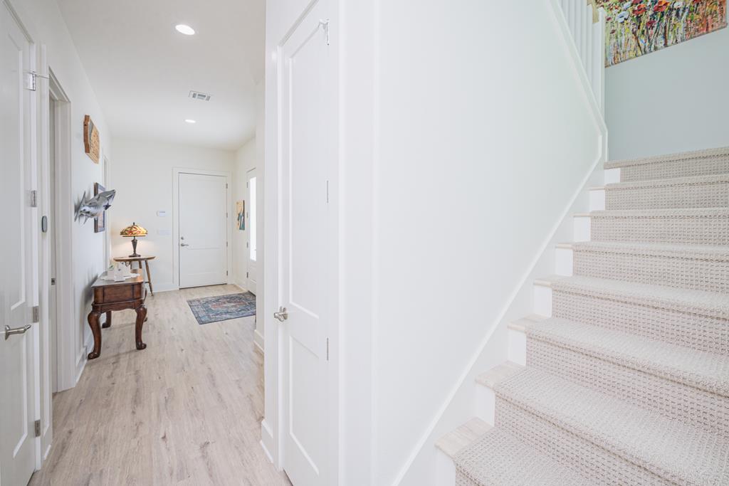 Rockport, Texas, 78382, United States, ,4 BathroomsBathrooms,Residential,Active,1823941