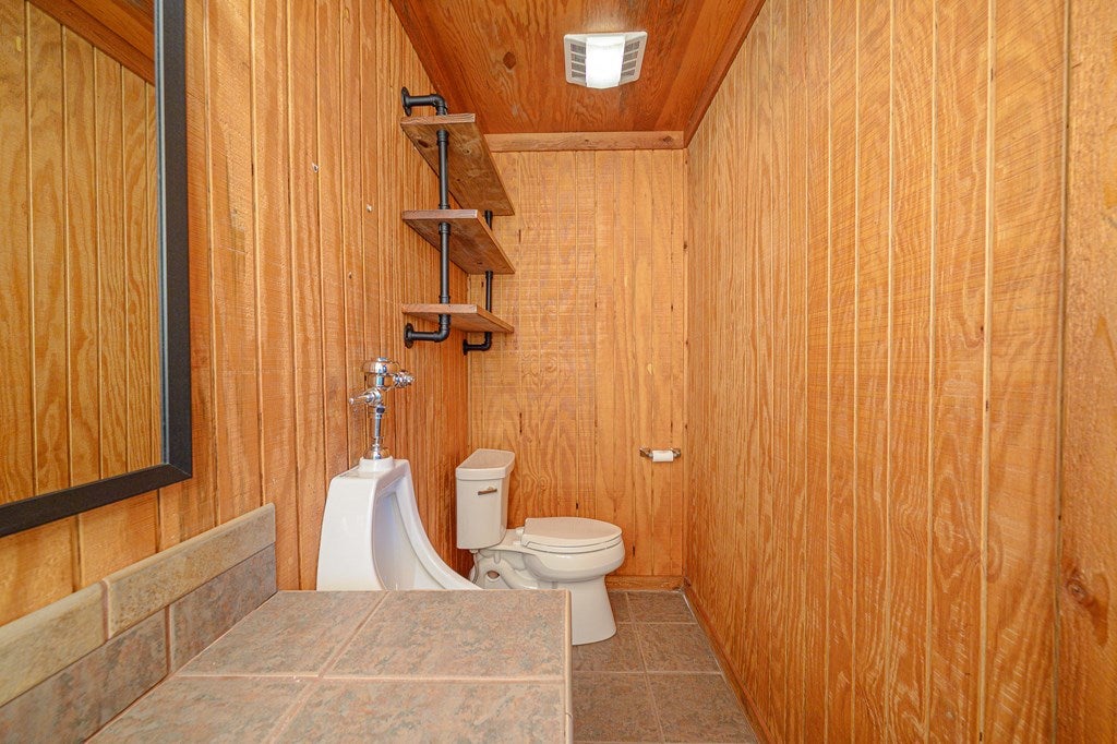 Rockport, Texas, 78382, United States, 3 Bedrooms Bedrooms, ,4 BathroomsBathrooms,Residential,Active,1929924