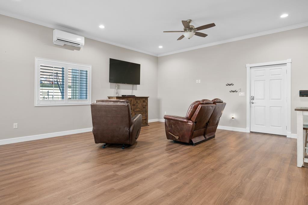 Rockport, Texas, 78382, United States, 5 Bedrooms Bedrooms, ,5 BathroomsBathrooms,Residential,Active,2008732