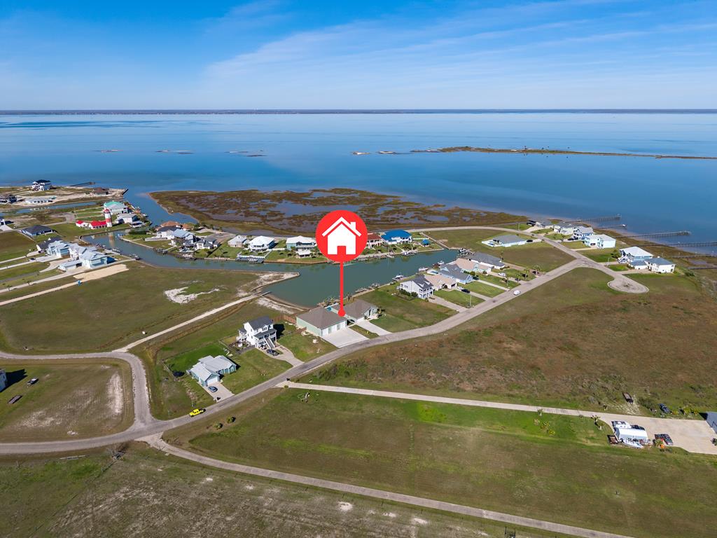 Rockport, Texas, 78382, United States, 5 Bedrooms Bedrooms, ,5 BathroomsBathrooms,Residential,Active,2008732