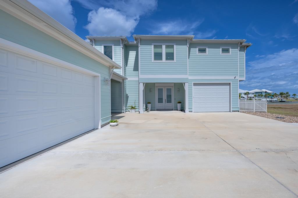 Rockport, Texas, 78382, United States, ,4 BathroomsBathrooms,Residential,Active,1823941
