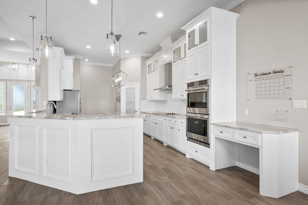 Rockport, Texas, 78382, United States, 5 Bedrooms Bedrooms, ,5 BathroomsBathrooms,Residential,Active,2008732