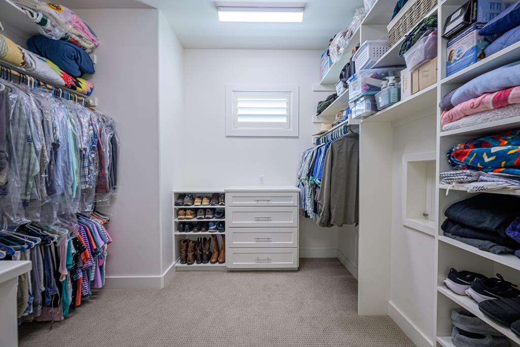 Rockport, Texas, 78382, United States, ,4 BathroomsBathrooms,Residential,Active,1823941